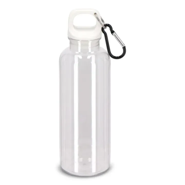 Noa water bottle R-PET 500ml - LT98913 (N0004)